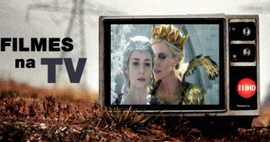 filmes na tv