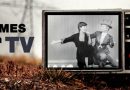 filmes na tv