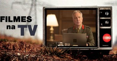 filmes na tv