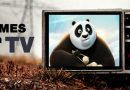 filmes na tv