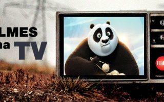 filmes na tv