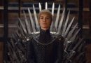 game-of-thrones