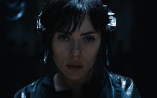 ghost-in-the-shell