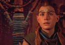 horizon zero dawn
