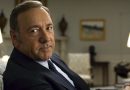 House of Cards