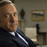 House of Cards