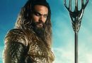 Aquaman
