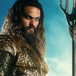 Aquaman