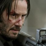 John Wick