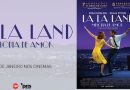 la la land