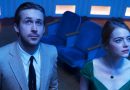 la la land