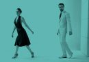 la la land