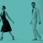 la la land