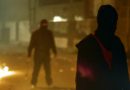 fantasporto lines filme critica bilhetes preço