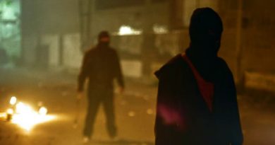 fantasporto lines filme critica bilhetes preço