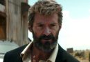 logan