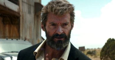 logan