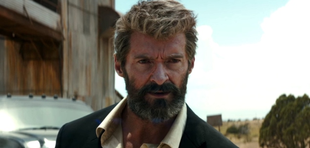 logan