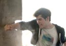 max steel