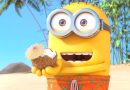 Minions