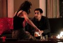 the night of critica top melhores series 2016