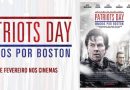 patriots-day