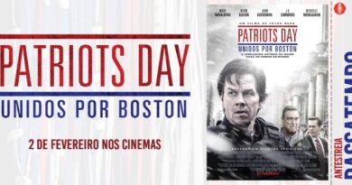patriots-day
