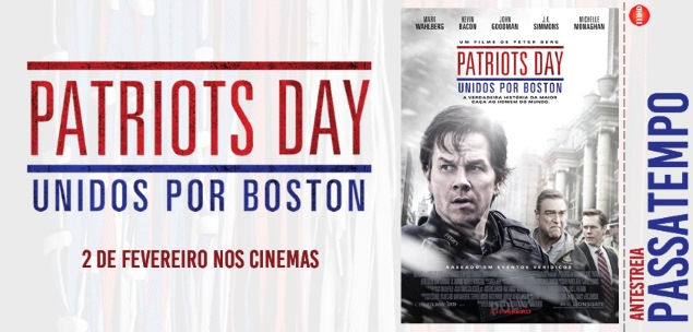 patriots-day