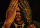 american crime story critica top melhores series 2016