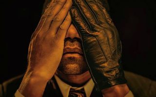 american crime story critica top melhores series 2016