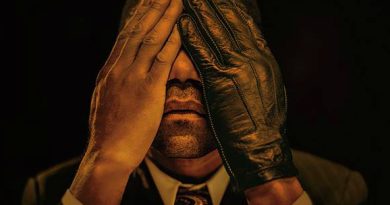 american crime story critica top melhores series 2016