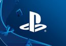 playstation ps