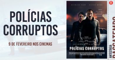 policias-corruptos