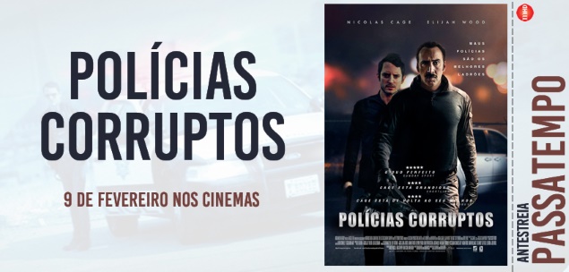 policias-corruptos