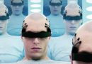 realive filmes fantasporto 2017 lista