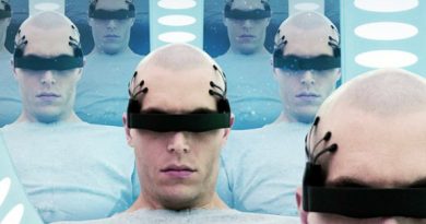 realive filmes fantasporto 2017 lista