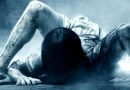 rings filme trailer