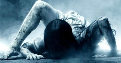 rings filme trailer