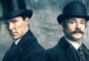 sherlock abominable bride