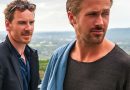 Terrence Malick