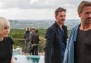 Terrence Malick