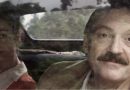stefan-zweig