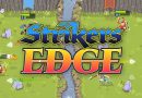 strikers edge playstation portugal