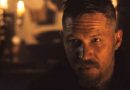 taboo tom hardy