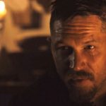 taboo tom hardy