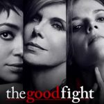 The Good Wife