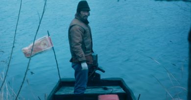 fantasporto the net filme critica bilhetes preço