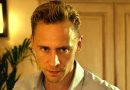 The Night Manager