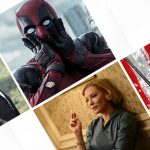 TOP Filmes 2016