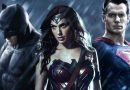 tvcine e tvséries